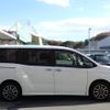 toyota voxy 2015 quick_quick_ZRR80W_ZRR80W-0185226 image 5