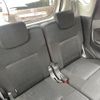 daihatsu move 2021 quick_quick_5BA-LA150S_LA150S-2101603 image 6