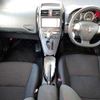 toyota auris 2011 CFJ1566037 image 1