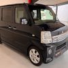 suzuki every-wagon 2012 476 image 51