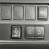 nissan serena 2020 -NISSAN--Serena DAA-HFC27--HFC27-075656---NISSAN--Serena DAA-HFC27--HFC27-075656- image 5