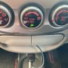 mitsubishi i 2006 -MITSUBISHI--i CBA-HA1W--HA1W-0000287---MITSUBISHI--i CBA-HA1W--HA1W-0000287- image 23