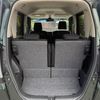 honda n-box 2016 CARSENSOR_JP_AU6418400234 image 23