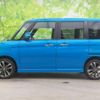 suzuki spacia 2017 quick_quick_DAA-MK42S_MK42S-805756 image 2