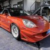 toyota mr-s 1999 CFJ1646809 image 5