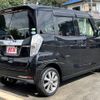 mitsubishi ek-space 2016 CFJ1830827 image 2