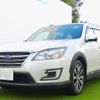 subaru exiga-crossover-7 2015 quick_quick_DBA-YAM_YAM-018241 image 1