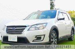 subaru exiga-crossover-7 2015 quick_quick_DBA-YAM_YAM-018241