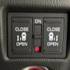 honda n-box 2022 -HONDA--N BOX 6BA-JF3--JF3-2349094---HONDA--N BOX 6BA-JF3--JF3-2349094- image 5