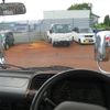 nissan diesel-ud-condor 2001 CFJ1707510 image 21