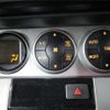 toyota corolla-rumion 2014 AUTOSERVER_15_5082_310 image 12