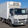 mitsubishi-fuso canter 2013 -MITSUBISHI--Canter TKG-FBA20--FBA20--521684---MITSUBISHI--Canter TKG-FBA20--FBA20--521684- image 3