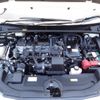 toyota prius 2017 CFJ1551630 image 18