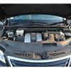 lexus rx 2018 -LEXUS--Lexus RX DAA-GYL20W--GYL20-0008395---LEXUS--Lexus RX DAA-GYL20W--GYL20-0008395- image 19