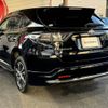 toyota harrier 2016 -TOYOTA--Harrier DBA-ZSU65W--ZSU65-0019423---TOYOTA--Harrier DBA-ZSU65W--ZSU65-0019423- image 12