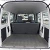 honda acty-van 2010 -HONDA 【鳥取 480そ7215】--Acty Van HH5-1727700---HONDA 【鳥取 480そ7215】--Acty Van HH5-1727700- image 4