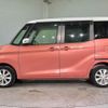 mitsubishi ek-space 2018 CFJ1843681 image 13