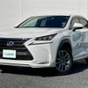 lexus nx 2014 -LEXUS--Lexus NX DAA-AYZ10--AYZ10-1002502---LEXUS--Lexus NX DAA-AYZ10--AYZ10-1002502- image 24