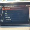 mazda cx-3 2015 -MAZDA--CX-3 LDA-DK5FW--DK5FW-109369---MAZDA--CX-3 LDA-DK5FW--DK5FW-109369- image 6