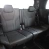 toyota alphard 2023 -TOYOTA--Alphard 3BA-AGH40W--AGH40-0006858---TOYOTA--Alphard 3BA-AGH40W--AGH40-0006858- image 10