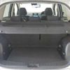 nissan note 2019 -NISSAN--Note DBA-E12--E12-634898---NISSAN--Note DBA-E12--E12-634898- image 6