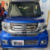 honda n-box 2016 quick_quick_DBA-JF1_JF1-2529195 image 1