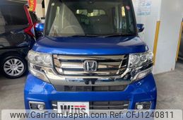 honda n-box 2016 quick_quick_DBA-JF1_JF1-2529195
