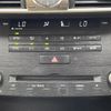 lexus is 2017 CFJ0768693 image 20
