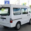 mazda bongo-van 2016 quick_quick_DBF-SLP2M_SLP2M-100020 image 6