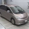 toyota estima 2003 -TOYOTA 【三河 300や1154】--Estima T/L ACR30W-0258493---TOYOTA 【三河 300や1154】--Estima T/L ACR30W-0258493- image 6