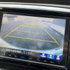 honda odyssey 2016 -HONDA--Odyssey DAA-RC4--RC4-1010274---HONDA--Odyssey DAA-RC4--RC4-1010274- image 19