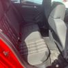 volkswagen golf 2010 -VOLKSWAGEN--VW Golf ABA-1KCCZ--WVWZZZ1KZAW195734---VOLKSWAGEN--VW Golf ABA-1KCCZ--WVWZZZ1KZAW195734- image 14