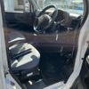 honda acty-van 2017 -HONDA 【名変中 】--Acty Van HH5--2007189---HONDA 【名変中 】--Acty Van HH5--2007189- image 23