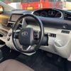 toyota sienta 2016 -TOYOTA--Sienta DBA-NSP170G--NSP170-7051963---TOYOTA--Sienta DBA-NSP170G--NSP170-7051963- image 10