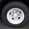 mitsubishi-fuso rosa-bus 2008 -MITSUBISHI--Rosa PDG-BE63DE--BE63DE-700266---MITSUBISHI--Rosa PDG-BE63DE--BE63DE-700266- image 26