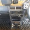 mazda familia 1987 CFJ1621492 image 10