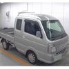 suzuki carry-truck 2021 quick_quick_EBD-DA16T_DA16T-615246 image 4