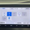 toyota sienta 2019 -TOYOTA--Sienta DBA-NSP170G--NSP170-7206383---TOYOTA--Sienta DBA-NSP170G--NSP170-7206383- image 4