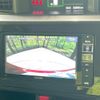 toyota tank 2017 CFJ1696436 image 5