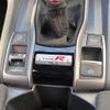 honda civic 2021 -HONDA--Civic 6BA-FK8--FK8-1401282---HONDA--Civic 6BA-FK8--FK8-1401282- image 11