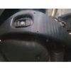 mercedes-benz b-class 2008 -MERCEDES-BENZ--Benz B Class CBA-245232--WDD2452322J390545---MERCEDES-BENZ--Benz B Class CBA-245232--WDD2452322J390545- image 7
