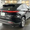 toyota harrier 2024 -TOYOTA--Harrier 6BA-MXUA80--MXUA80-0110529---TOYOTA--Harrier 6BA-MXUA80--MXUA80-0110529- image 19