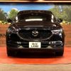 mazda cx-5 2019 quick_quick_KF2P_KF2P-323498 image 15