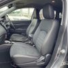 mitsubishi rvr 2018 -MITSUBISHI--RVR DBA-GA4W--GA4W-0700431---MITSUBISHI--RVR DBA-GA4W--GA4W-0700431- image 3