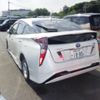 toyota prius 2016 -TOYOTA 【倉敷 355ろ1000】--Prius ZVW50-6001813---TOYOTA 【倉敷 355ろ1000】--Prius ZVW50-6001813- image 2