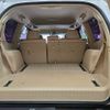 toyota land-cruiser-prado 2016 CFJ1817865 image 20