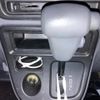daihatsu hijet-van 2011 CFJ1820341 image 24