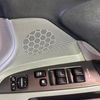 lexus is 2006 CFJ1825225 image 37