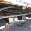 toyota dyna-truck 2007 -TOYOTA--Dyna XZU424-1003010---TOYOTA--Dyna XZU424-1003010- image 13