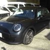 mini mini-others 2025 -BMW 【大阪 304ｻ3313】--BMW Mini 3BA-42GD15--WMW42GD0202W86641---BMW 【大阪 304ｻ3313】--BMW Mini 3BA-42GD15--WMW42GD0202W86641- image 1
